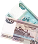 tmn.sharp-fixim.ru | Акция сервиса. Платим 1500 рублей за ремонт техники Sharp в Тюмени